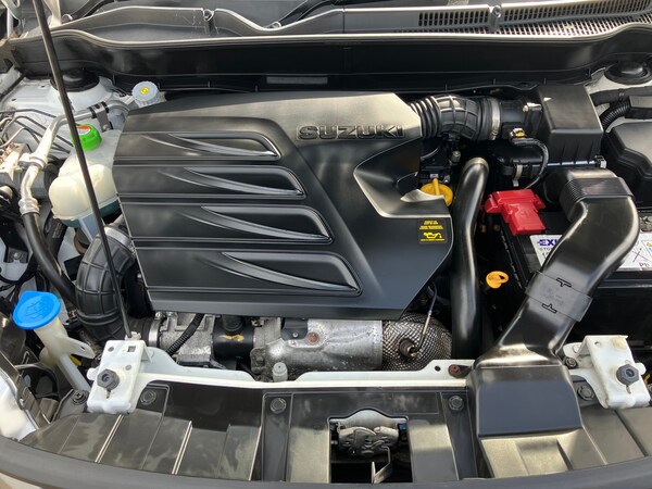 Used Suzuki Vitara 2017 for sale - 76023868: Photo 11