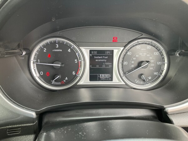 Used Suzuki Vitara 2017 for sale - 76023868: Photo 12