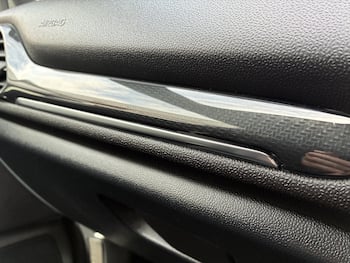 Used Ford Fiesta 2021 for sale - 79779396: Photo