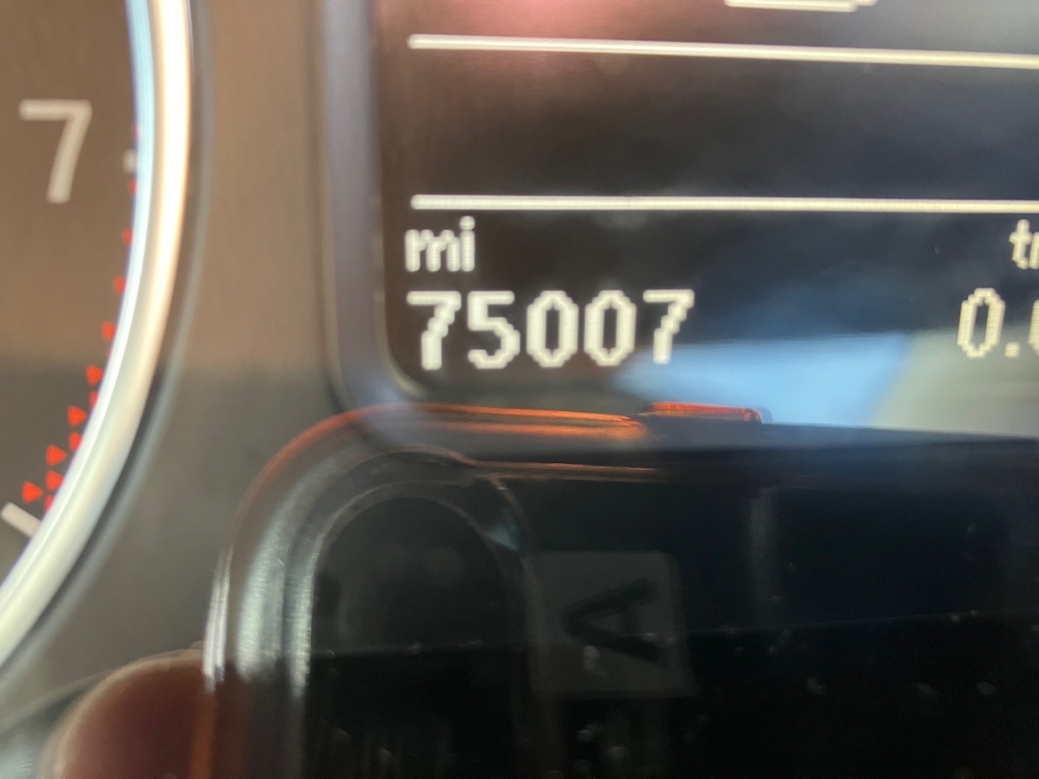 Used Volkswagen Polo for sale - 76334586: Photo 13