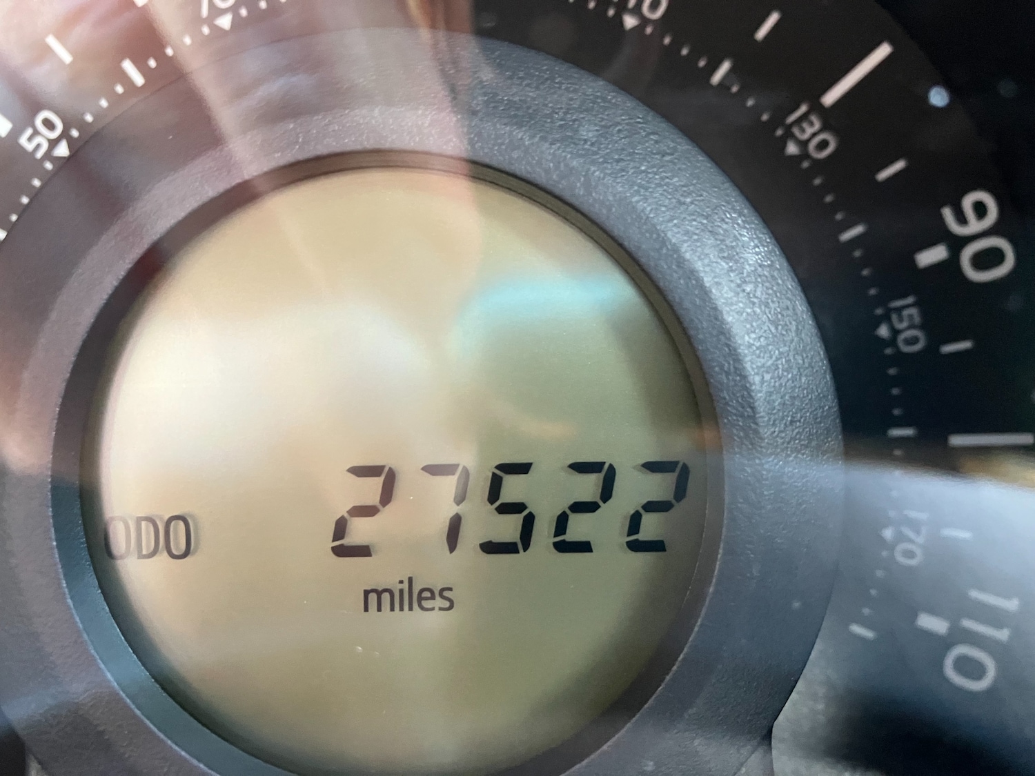 Used Toyota AYGO 2015 for sale - 76819763: Photo 13