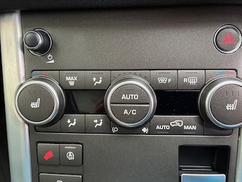 Used Land Rover Range Rover Evoque 2018 for sale - 79179746: Photo