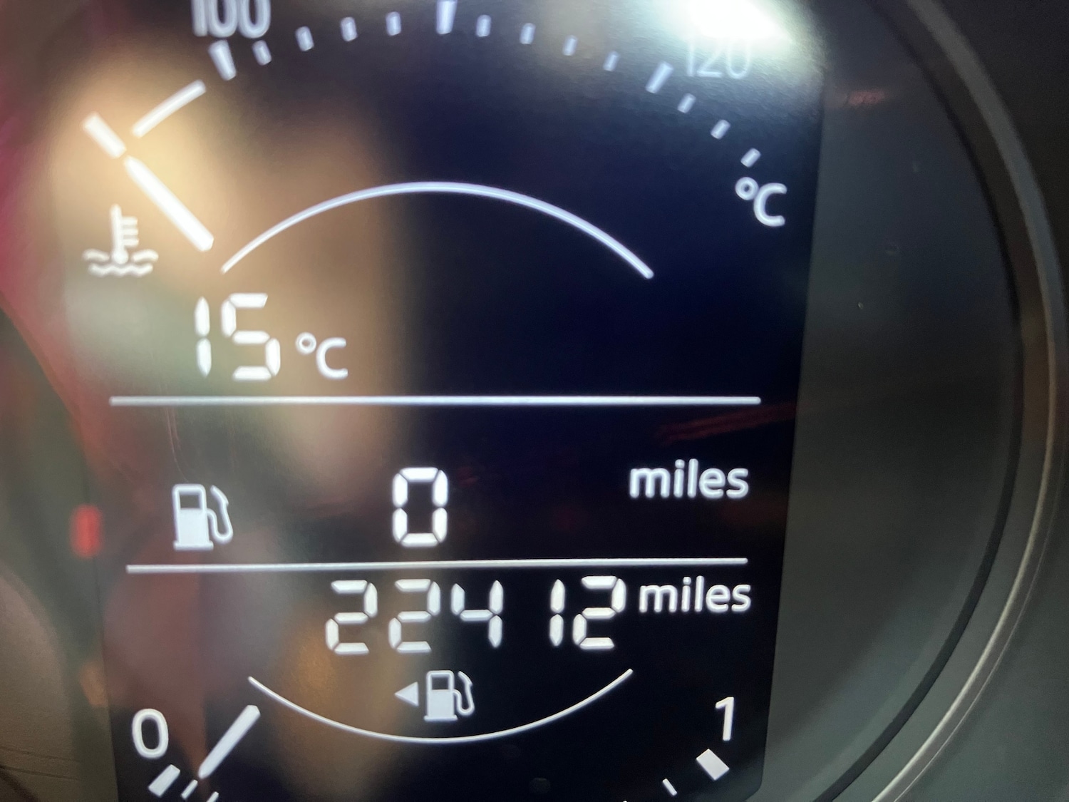 Used Fiat 124 Spider 2017 for sale - 76191401: Photo 13