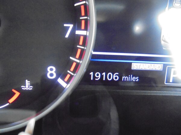 Used Nissan Juke 2020 for sale - 68528263: Photo 12