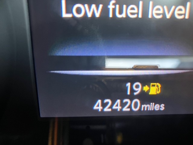 Used Nissan Qashqai for sale - 77178254: Photo 13