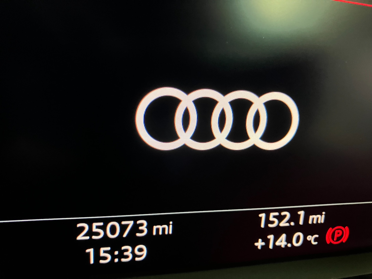 Used Audi Q3 2019 for sale - 76405834: Photo 13