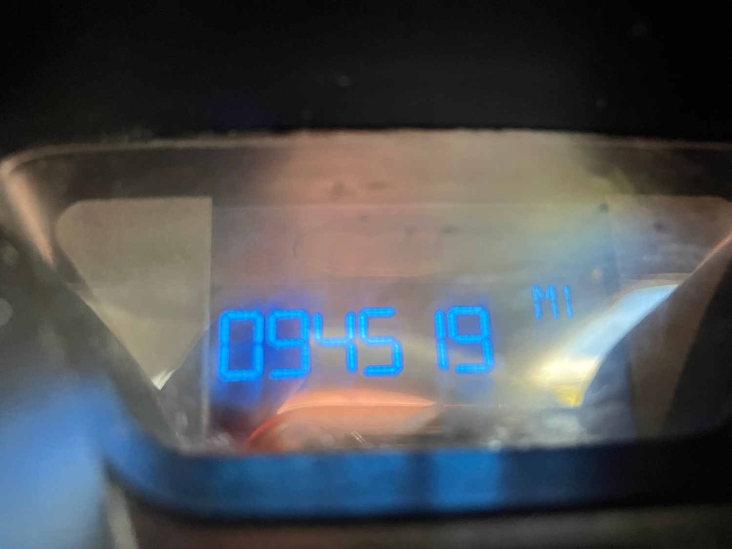 Used Ford Fiesta 2013 for sale - 76273805: Photo 13