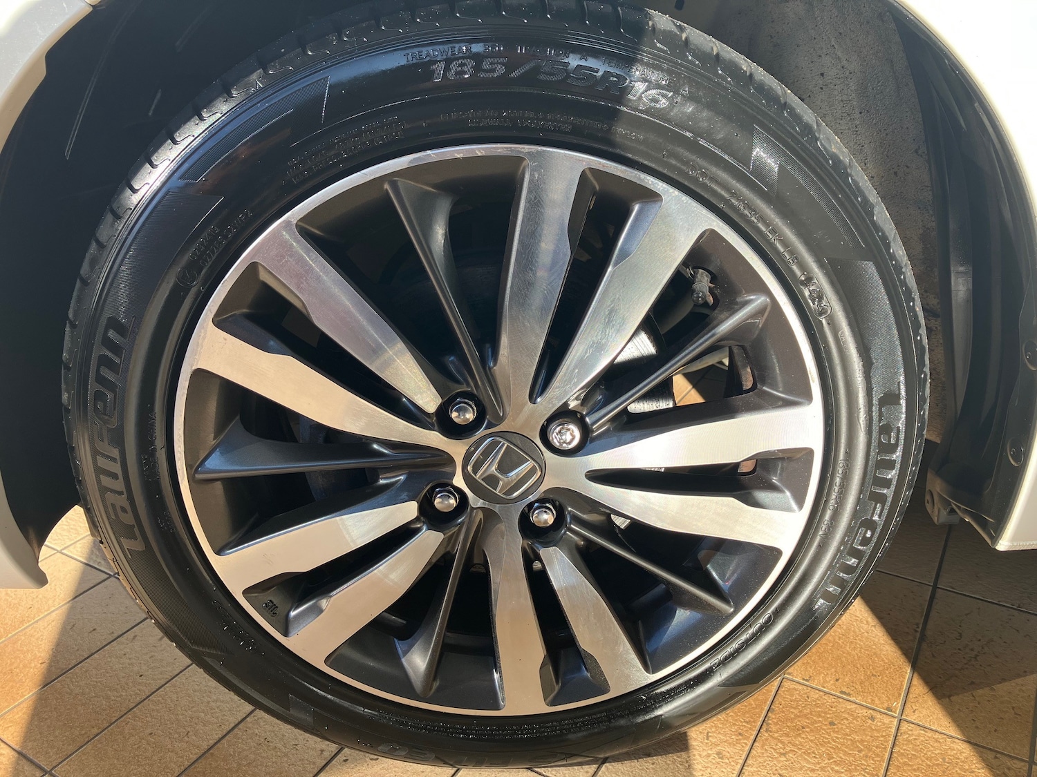 Used Honda Jazz 2019 for sale - 77565490: Photo 11