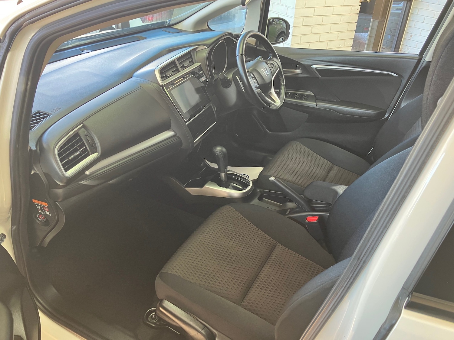 Used Honda Jazz 2019 for sale - 77565490: Photo 6