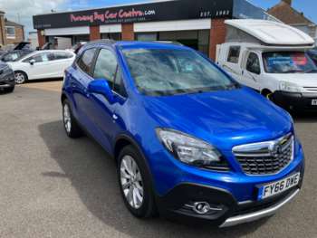 2016 (66) - SE 5 Dr 1.6i
