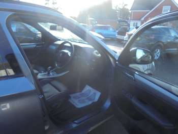 Used BMW X3 2015 for sale - 63926589: Photo