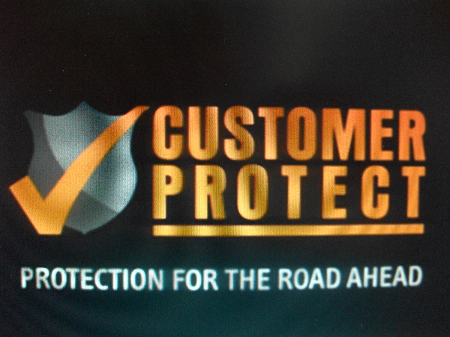 Used Vauxhall ADAM 2013 for sale - 76604296: Photo 17