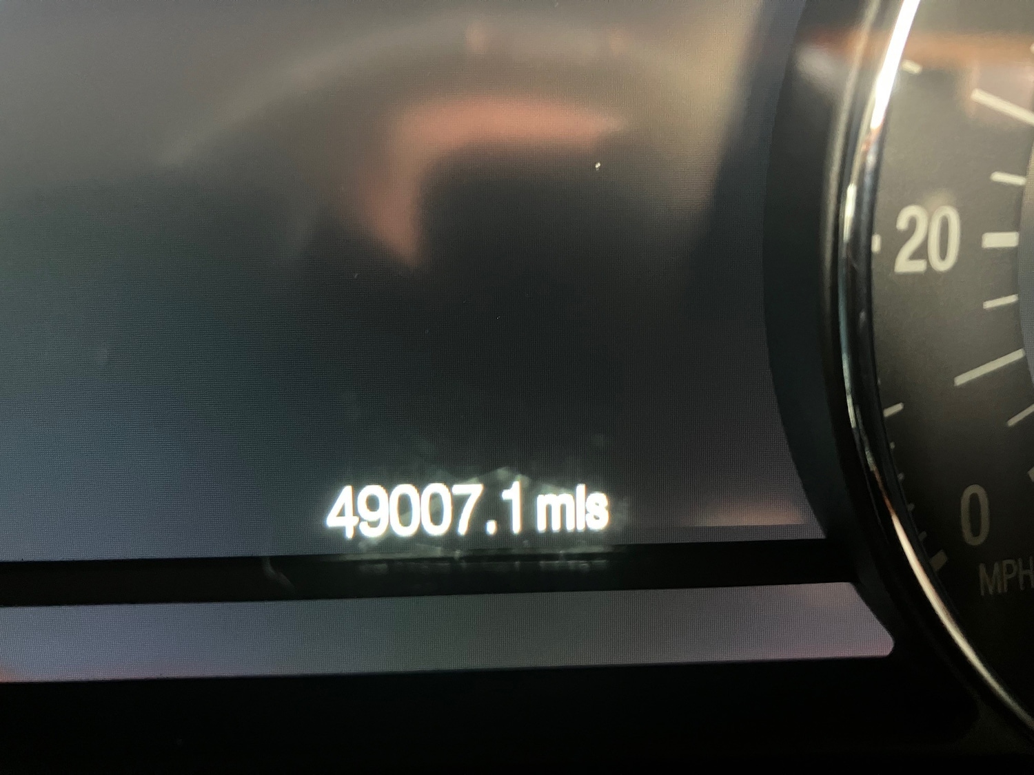 Used Ford S-Max 2016 for sale - 76909288: Photo 13