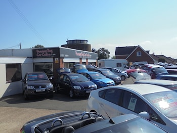 Used Nissan Note 2016 for sale - 77764222: Photo