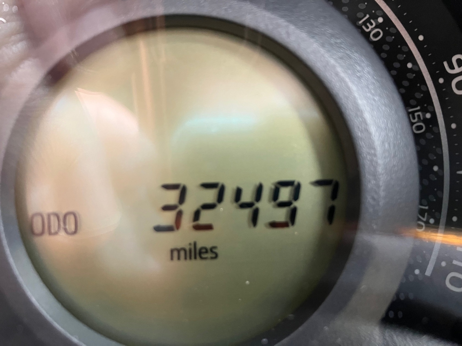 Used Toyota Yaris 2020 for sale - 76508871: Photo 13