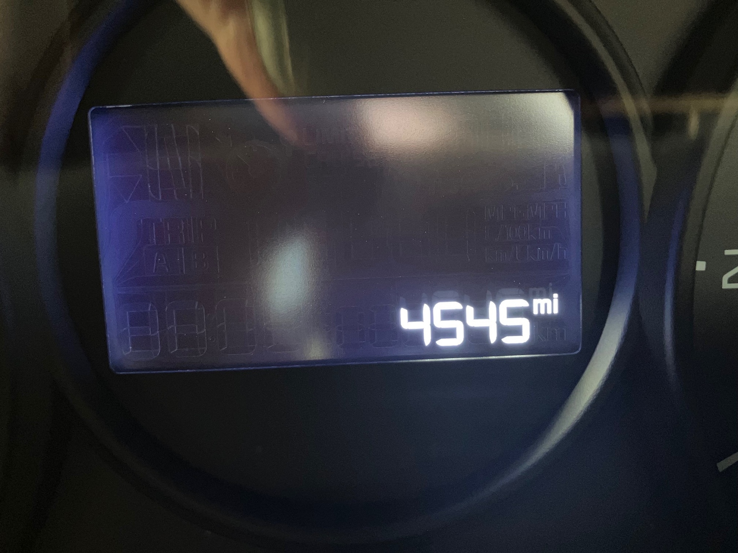 Used Kia Picanto 2019 for sale - 76545982: Photo 12