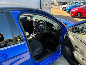 Used Vauxhall Corsa 2020 for sale - 78986885: Photo