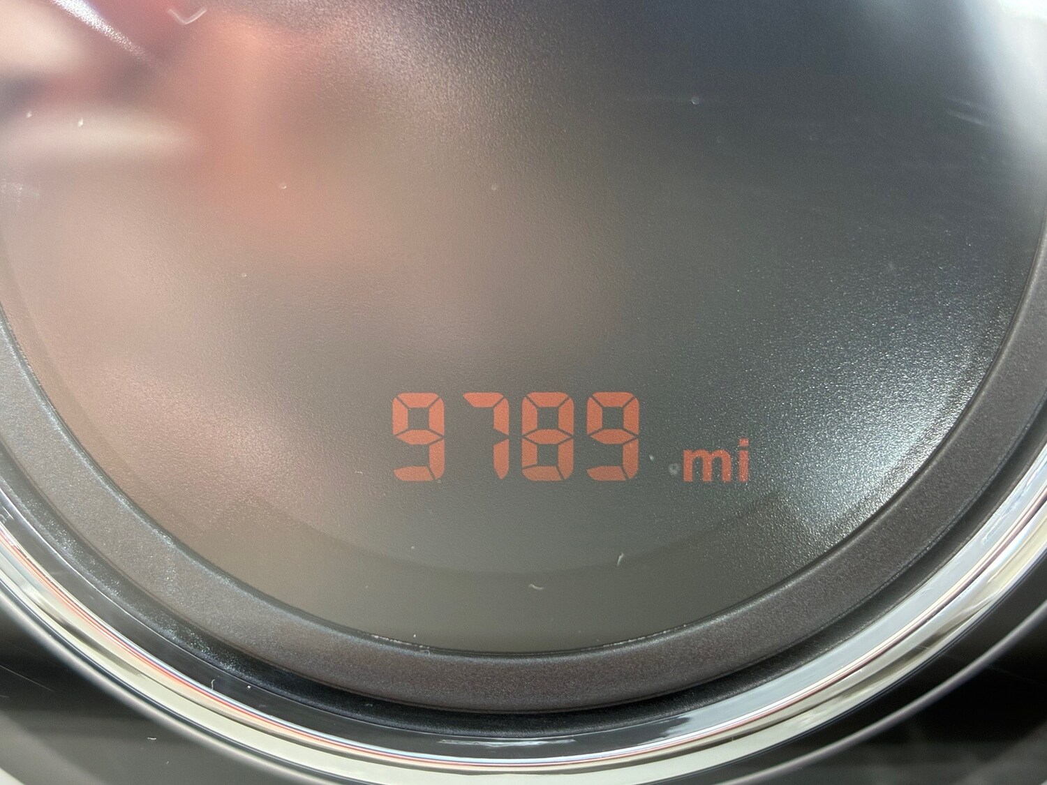 Used Fiat 500 2021 for sale - 77805023: Photo 12