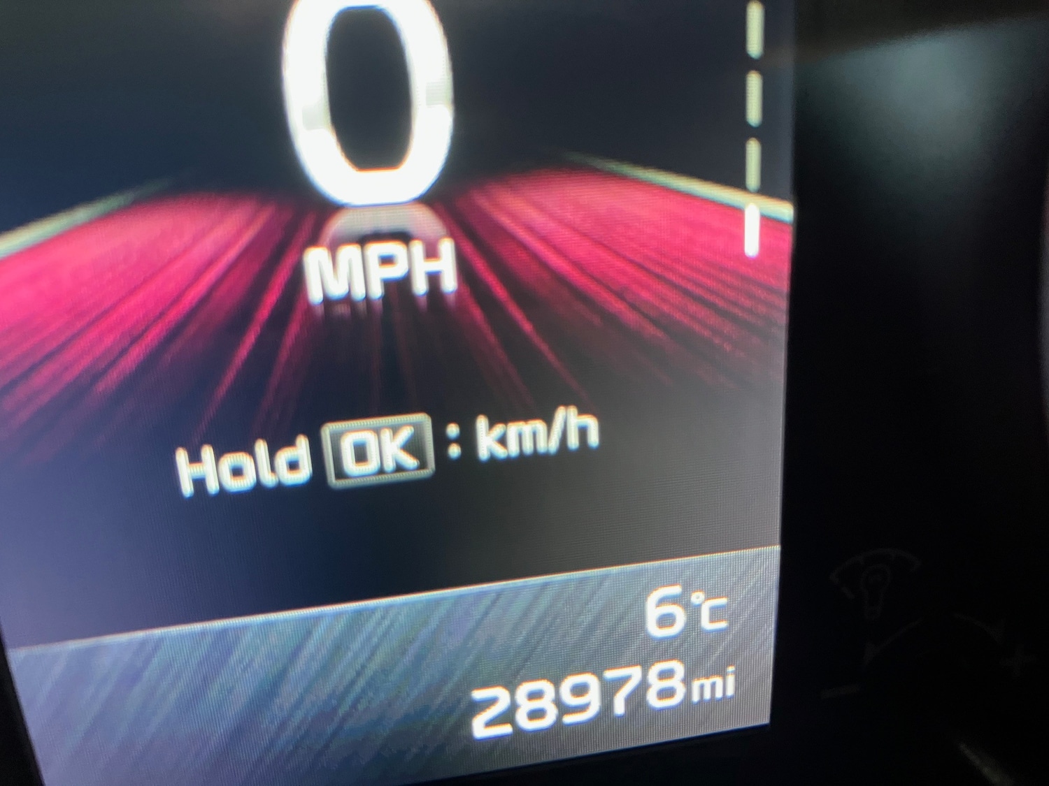 Used Kia Picanto 2021 for sale - 76783313: Photo 13