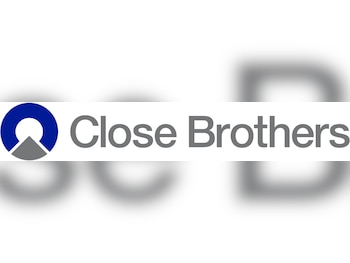 Used Renault Captur 2018 for sale - 78413003: Photo