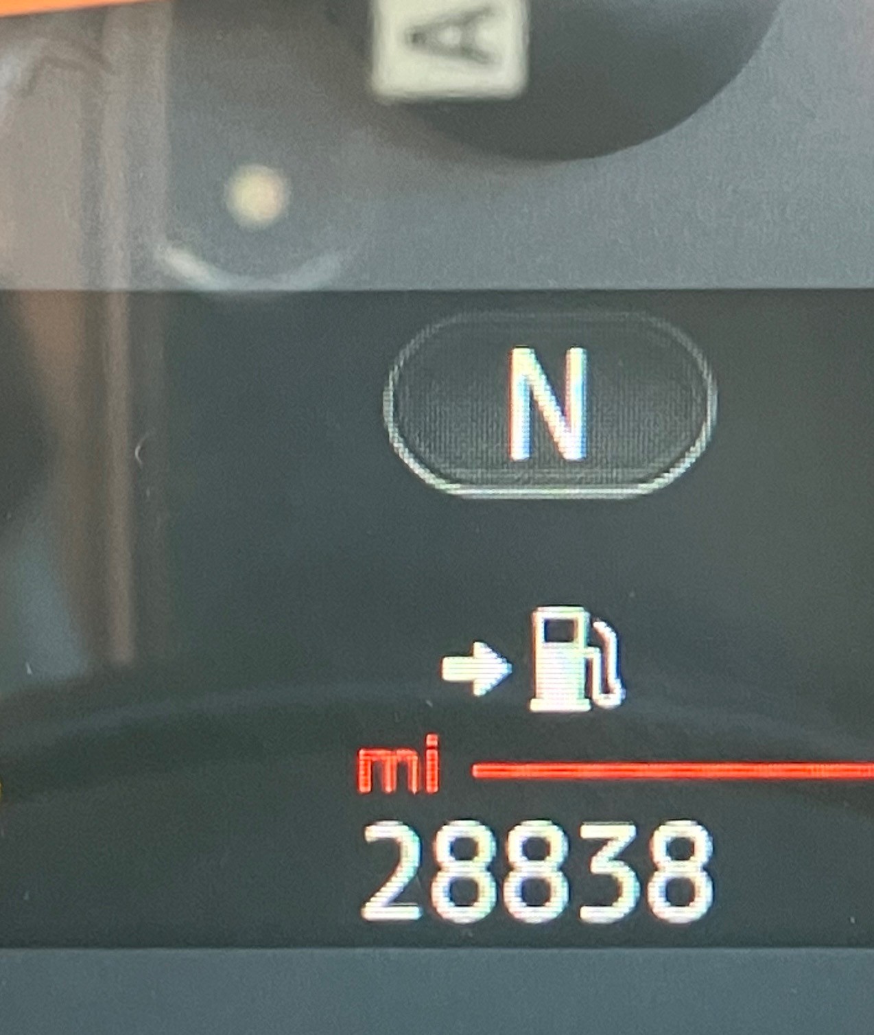 Used MINI Hatch 2016 for sale - 76557797: Photo 13