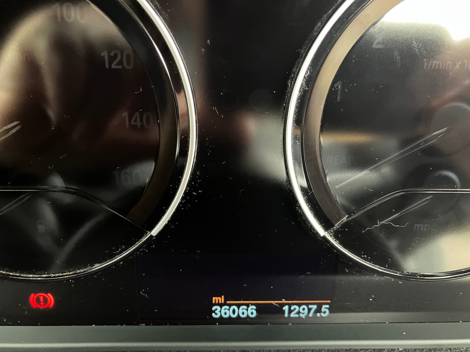 Used BMW 1 Series 2019 for sale - 76670492: Photo 14