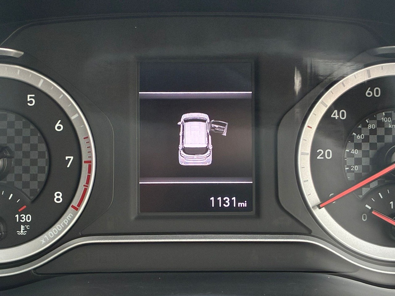 Used Hyundai i10 2021 for sale - 78016014: Photo 11