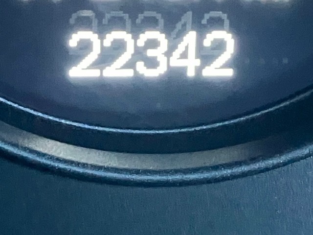 Used Volvo V60 2017 for sale - 77241503: Photo 12