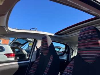 Used Citroen C1 2014 for sale - 74552771: Photo