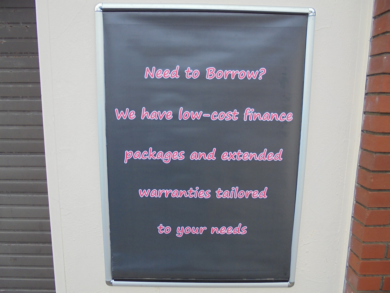 Used Vauxhall Crossland 2021 for sale - 78223947: Photo 16