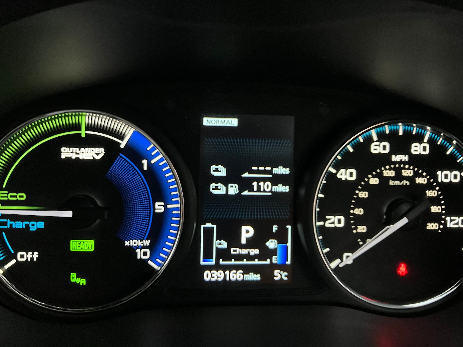 Used Mitsubishi Outlander 2019 for sale - 77692052: Photo 14