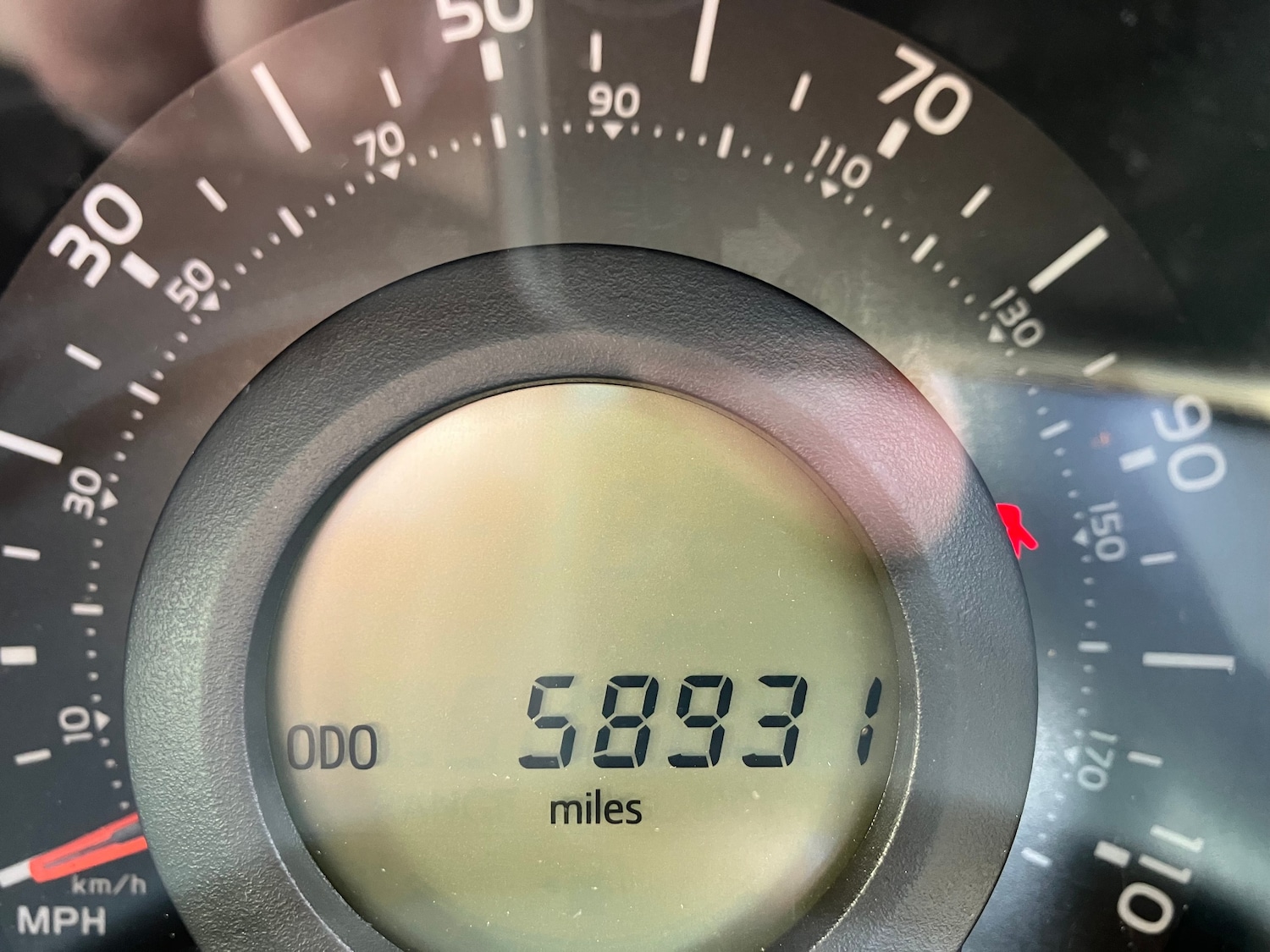 Used Citroen C1 2015 for sale - 77394239: Photo 13