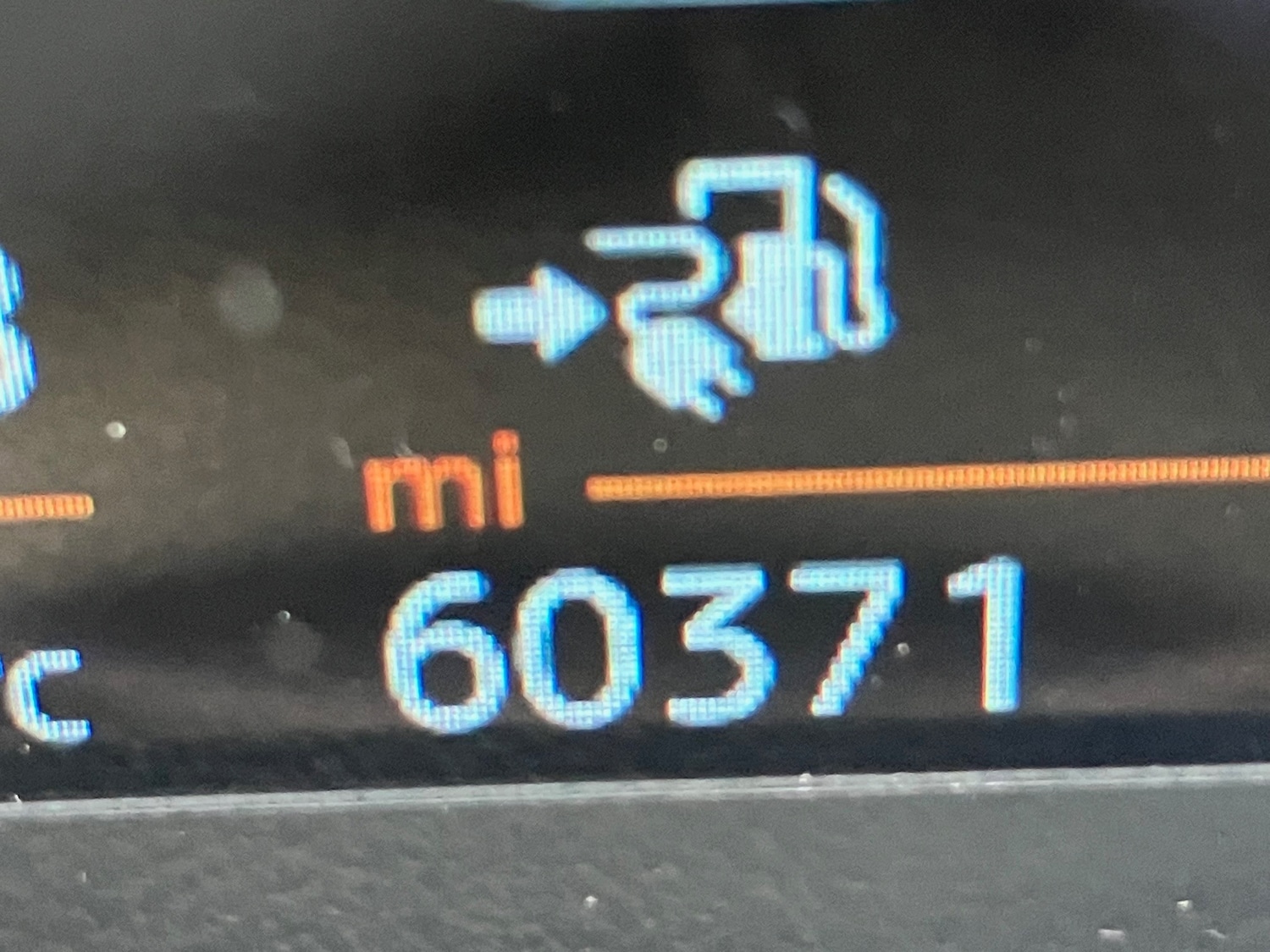 Used MINI Countryman 2018 for sale - 76847935: Photo 13