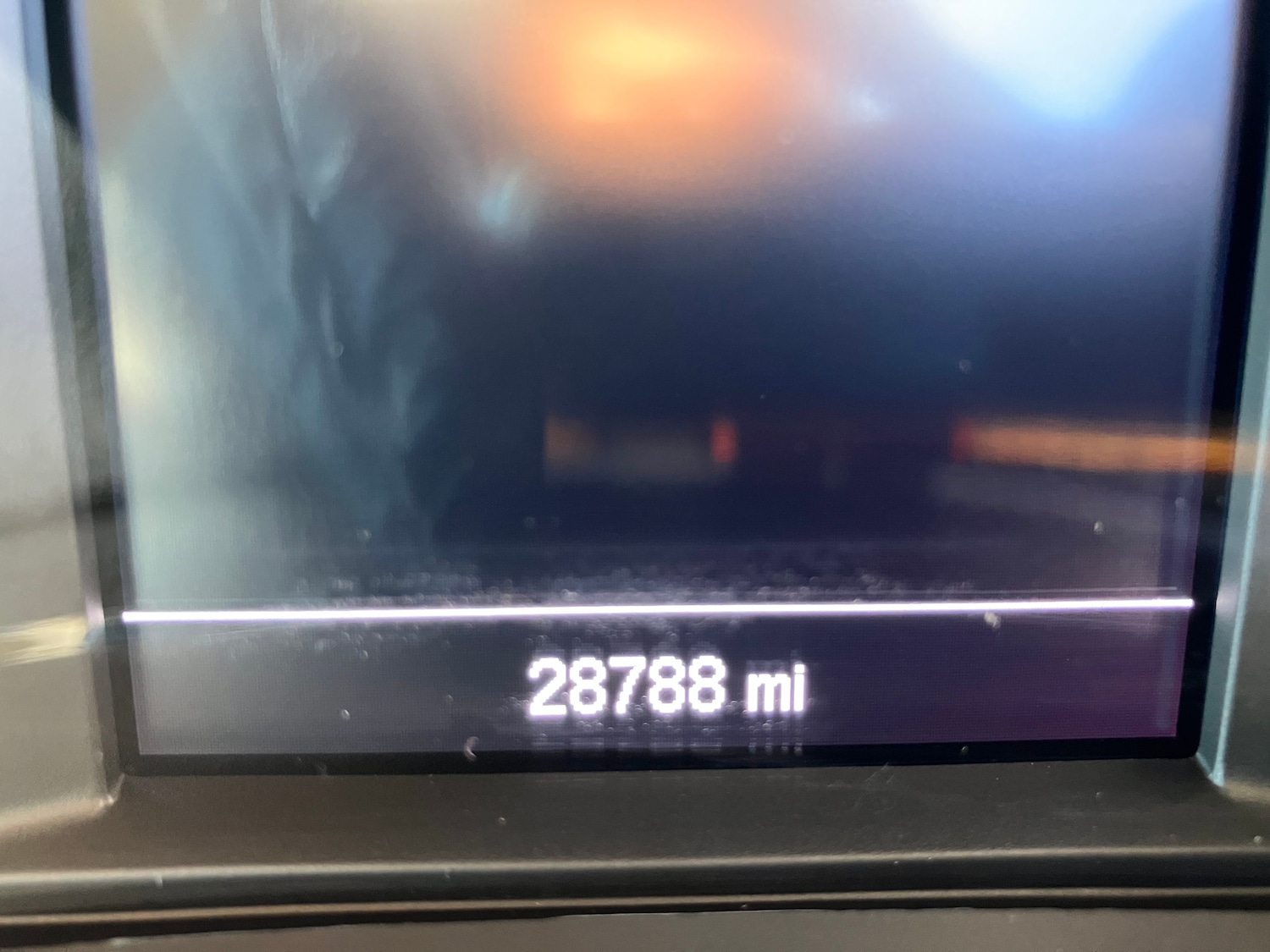 Used Vauxhall Mokka X 2017 for sale - 76178985: Photo 12