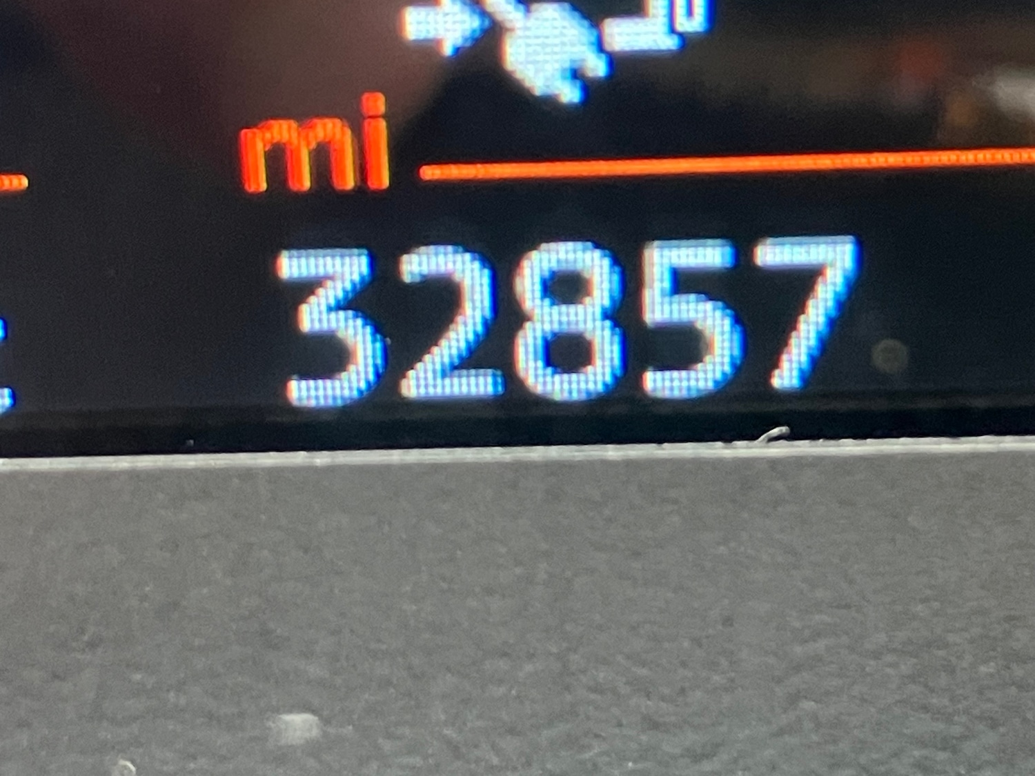 Used MINI Countryman 2019 for sale - 76508879: Photo 13