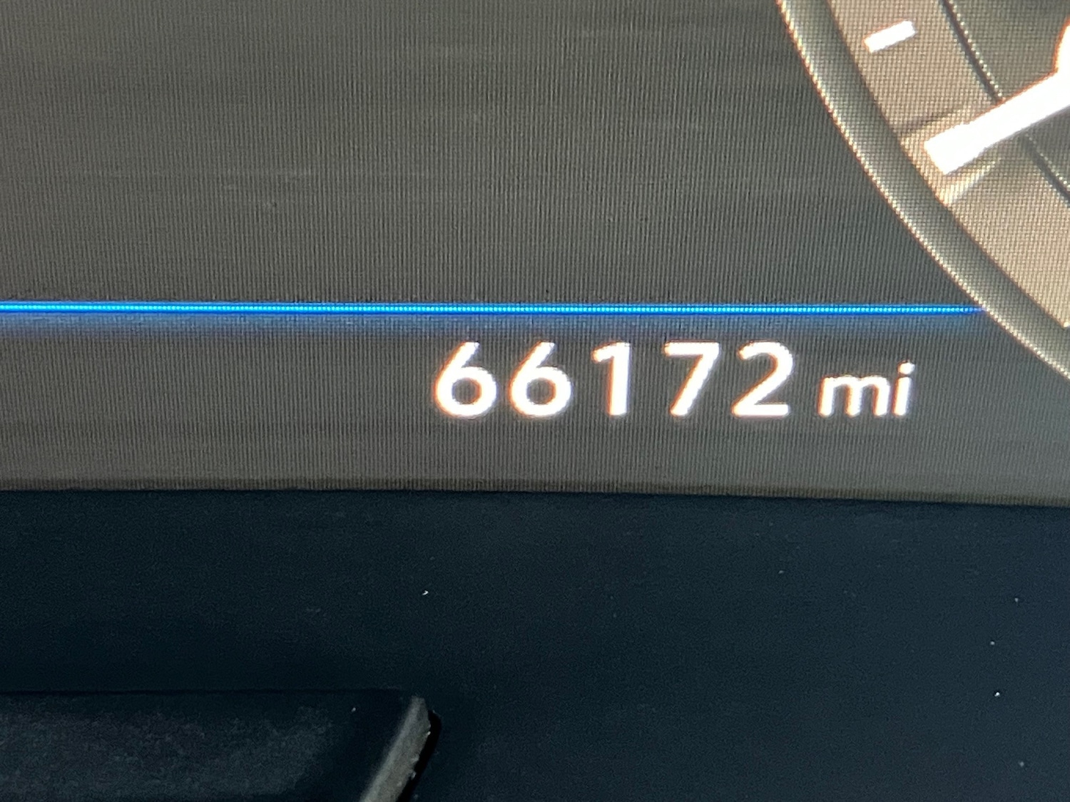 Used Volkswagen Tiguan 2017 for sale - 77100921: Photo 12