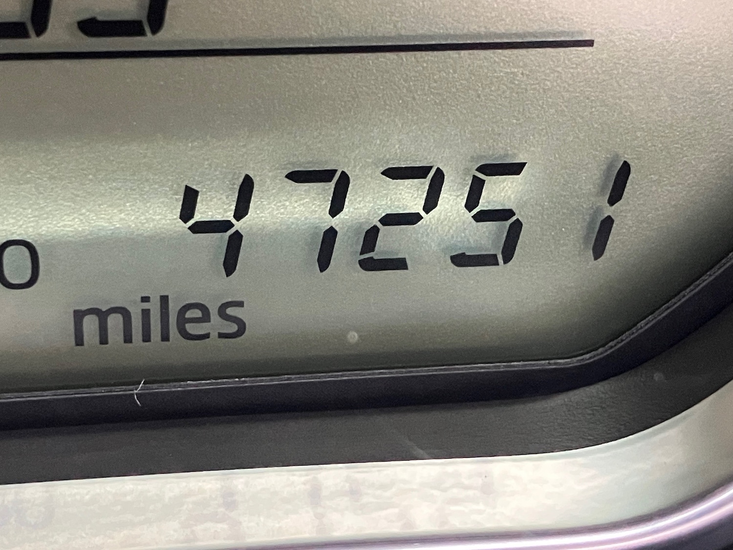 Used Toyota Yaris 2015 for sale - 77171415: Photo 12