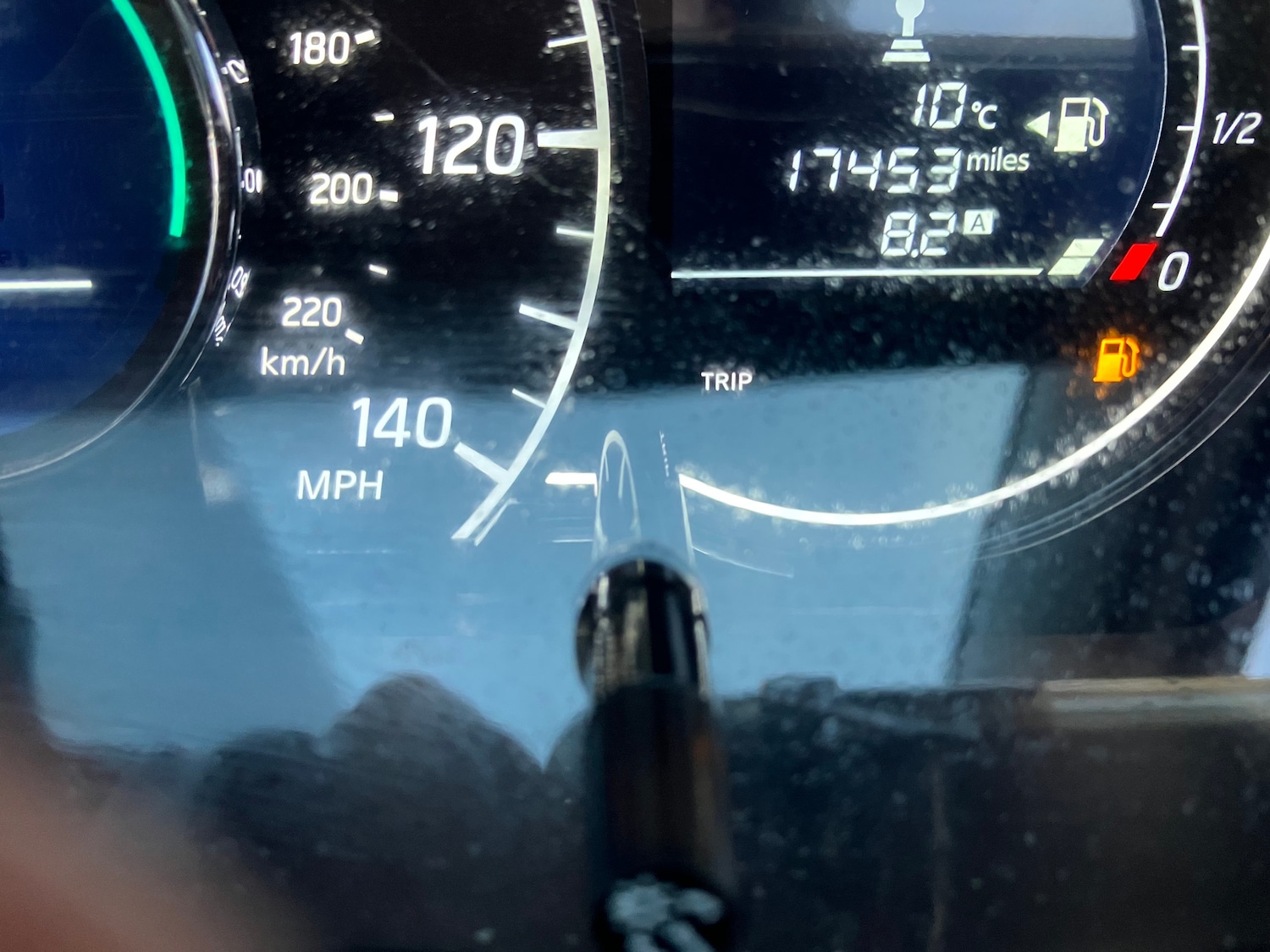 Used Nissan Note 2016 for sale - 77533703: Photo 13