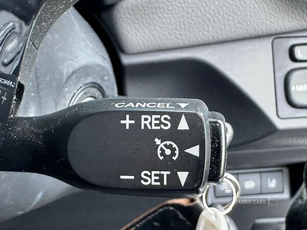 Used Toyota Yaris 2019 for sale - 76285033: Photo 9