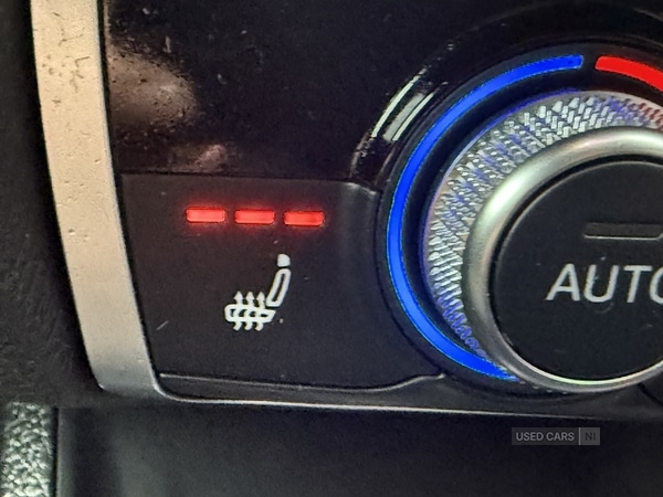 Used Audi Q3 2019 for sale - 76409880: Photo 10