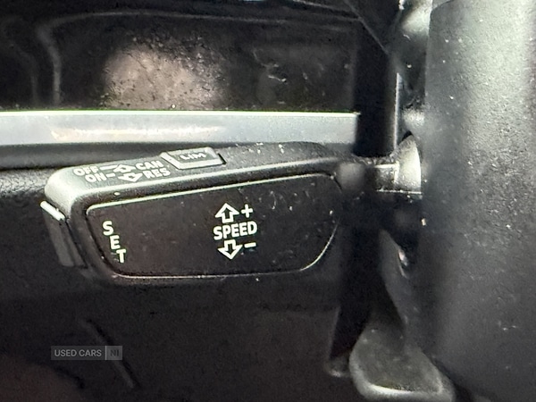 Used Audi Q3 2019 for sale - 76409880: Photo 9