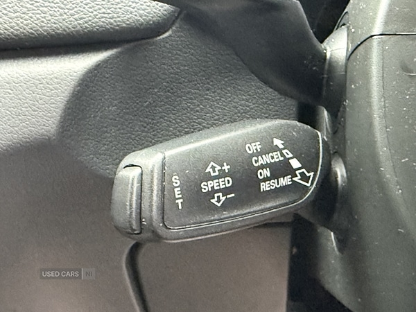 Used Audi Q3 2018 for sale - 77332272: Photo 10