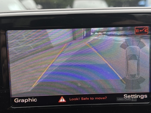 Used Audi Q3 2018 for sale - 77332272: Photo 11