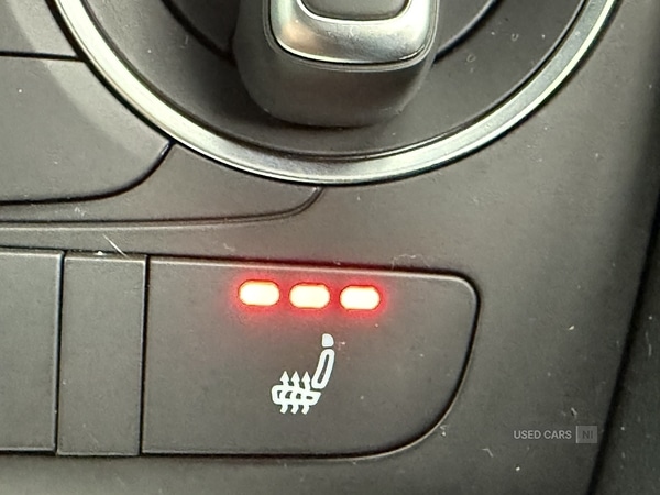 Used Audi Q3 2018 for sale - 77332272: Photo 12