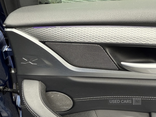 Used BMW X3 2020 for sale - 78035322: Photo 11