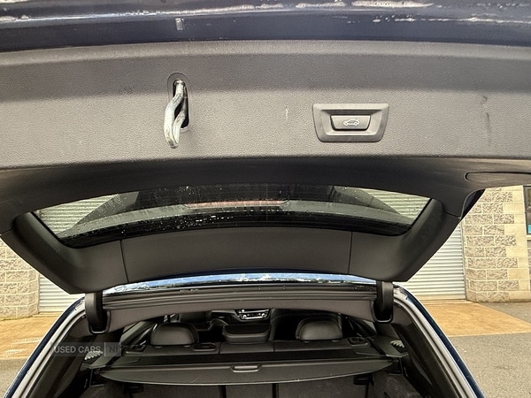 Used BMW X3 2020 for sale - 78035322: Photo 8