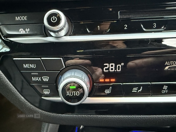 Used BMW X4 2019 for sale - 77426666: Photo 11