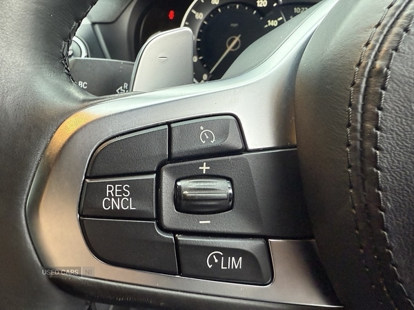 Used BMW X4 2019 for sale - 77426666: Photo 13