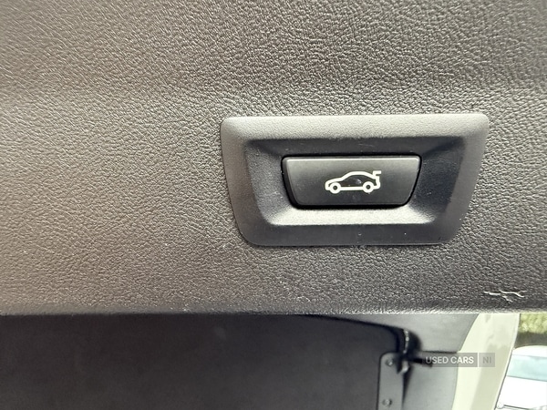 Used BMW X4 2019 for sale - 77426666: Photo 7