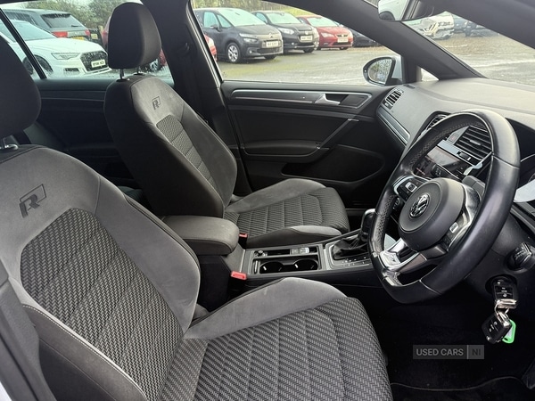 Used Volkswagen Golf 2019 for sale - 77145024: Photo 8